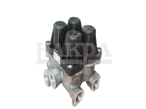 9347141400
20382309
20452151
20716313
20755195-VOLVO-DAĞITICI VENTİL DÖRT YOLLU